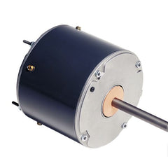 General Electric 23C07 Fan Motor 1/8HP 230V 60HZ 825RPM