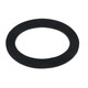 LOCHINVAR 100308682 GASKETS AND SEALS