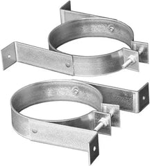 DURAVENT 8BVWSB VENT PIPES & FITTINGS