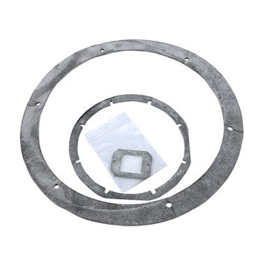 LOCHINVAR 100278095 HEAT EXCHANGERS