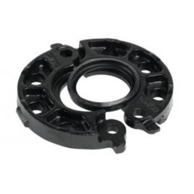 VICTAULIC 743-12 PIPE FITTINGS