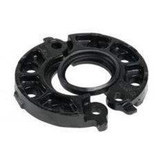 VICTAULIC 743-12 PIPE FITTINGS