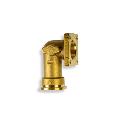 NAVIEN 20026917A TANKLESS WATER HEATER PARTS