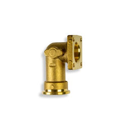 NAVIEN 20026917A TANKLESS WATER HEATER PARTS