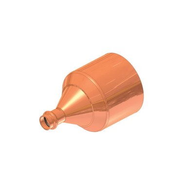 APOLLO VALVES 10068008 LINE SETS