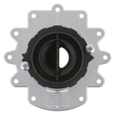 LOCHINVAR 100287130 GAS VALVE ASSEMBLIES