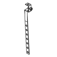 GERBER G0097340 BATH & KITCHEN FAUCETS