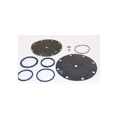WATTS 3313-01 REPLACEMENT PARTS