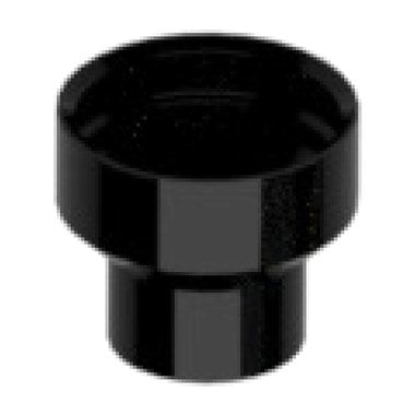 IDEAL EXRKIT75 AIR CLEANER REPLACEMENT PARTS