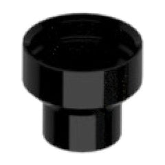 IDEAL EXRKIT75 AIR CLEANER REPLACEMENT PARTS