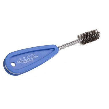 DIVERSITECH B-927 BRUSHES