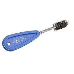 DIVERSITECH B-927 BRUSHES