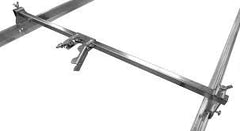 VICTAULIC A240AQBVB3 DUCT BRACKETS