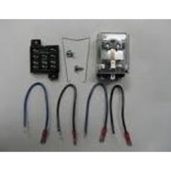 Field Controls 46139940 24V Control W/CAS-4