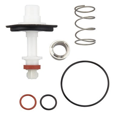 WATTS 009M3VT-34 VALVE REPAIR & REBUILD KITS