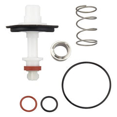 WATTS 009M3VT-34 VALVE REPAIR & REBUILD KITS
