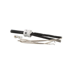 LOCHINVAR 100208664 ANODE RODS