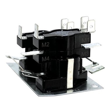 Nortek Global HVAC 01-0842