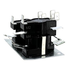 Nortek Global HVAC 01-0842