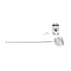 ROBERTSHAW 5300-175 SNAP ACTION THERMOSTATS