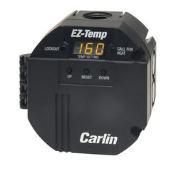 CARLIN 90000B10S GAS BURNERS