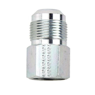 DORMONT 90-3032 AIR CLEANER REPLACEMENT PARTS