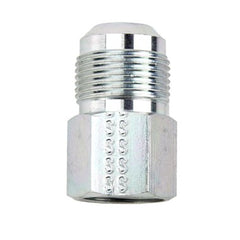 DORMONT 90-3032 AIR CLEANER REPLACEMENT PARTS