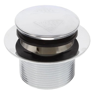 GERBER G0097850 GAS VALVE ASSEMBLIES