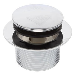 GERBER G0097850 GAS VALVE ASSEMBLIES