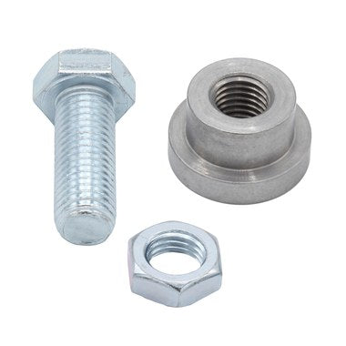 BELL & GOSSETT A90883 GAS VALVES