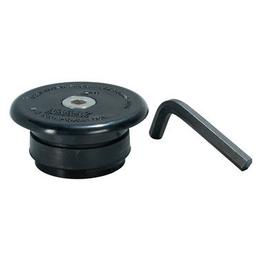 IPS CORPORATION FCRP2 PIPE FITTINGS