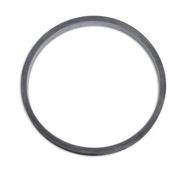 LAARS 1-036 WATER HEATERS