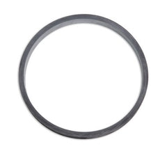 LAARS 1-036 WATER HEATERS