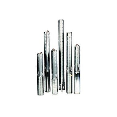 GRUNDFOS 91595125 PIPE FITTINGS