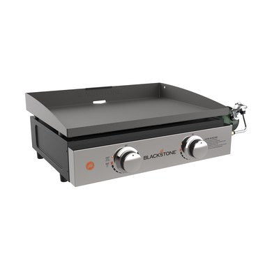 BLACKSTONE 1666 GRILLS
