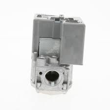 LOCHINVAR 100208609 GAS VALVES