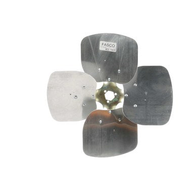 GENTEQ MOTORS 4CL1423 BLOWER MOTORS