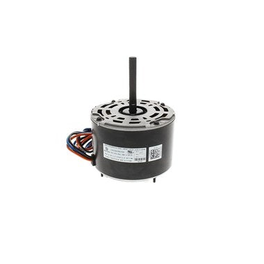 Nortek Global HVAC 621720 Power