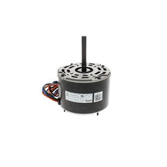 Nortek Global HVAC 621720 Power