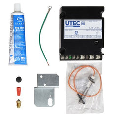 REZNOR RZ216970 NATURAL GAS CONVERSION KITS
