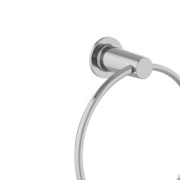 NEWPORT BRASS 42-09/26 BATH & KITCHEN FAUCETS