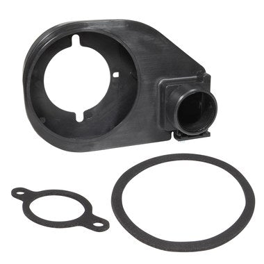 NORTEK GLOBAL HVAC 660928 COMMERCIAL AIR HANDLERS