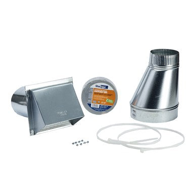 RHEEM SP20887 AIR CLEANER REPLACEMENT PARTS