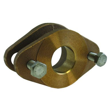 AY MCDONALD 710J67 PIPE FITTINGS