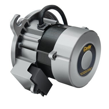 CARLIN 98611S OIL BURNER MOTORS
