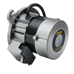 CARLIN 98611S OIL BURNER MOTORS