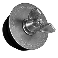 OATEY 271527 DRAIN CLEANERS