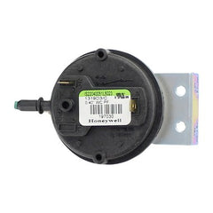 REZNOR RZ197030 AIR FLOW SWITCHES