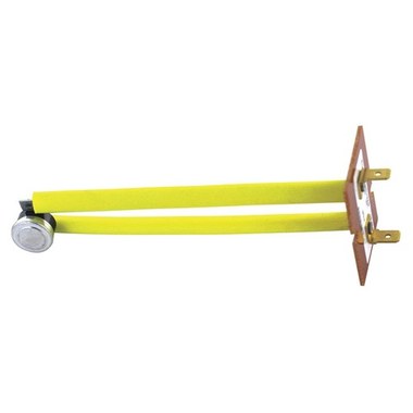 Nortek Global HVAC 626494R