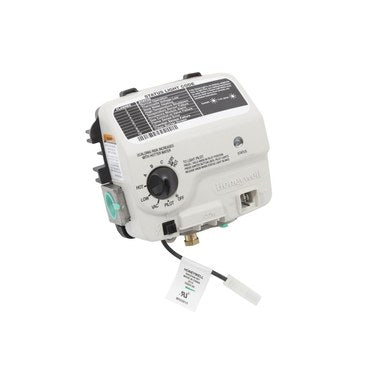 LOCHINVAR 100093971 WATER HEATERS